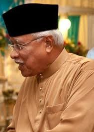 • married to datin amar juma'ani tuanku bujang for 38 years with a son, 37 and. Abdul Rahman Abbas Wikipedia