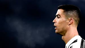 Photo by nicolò campo/lightrocket via getty images. Happy Birthday Cristiano Juventus
