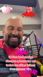 Michael Ocasio (@michael.ocasio)