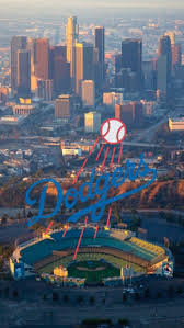 Only the best hd background pictures. Los Angeles Dodgers Wallpaper Iphone Kolpaper Awesome Free Hd Wallpapers