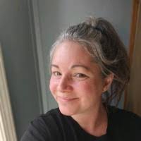 20+ "Jana Barnes" profiles