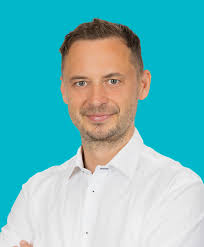 Retail and Consumer Goods Services