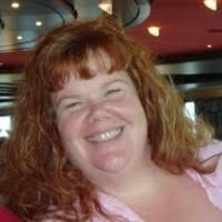 Gretchen Everett Email & Phone Number