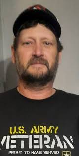 Kevin M Strother Obituary May 16, 2023