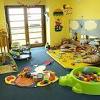 Valenzuela family day care in south los angeles has been closed since late september. Https Encrypted Tbn0 Gstatic Com Images Q Tbn And9gcrvl Stpy1a9vszm6ft6yupwrrdrljdpp9itk4trz0iovzdrre8 Usqp Cau