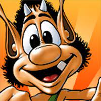 927 likes · 1 talking about this. Hugo Retro Mania Kaufen Microsoft Store De Ch