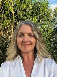 Board Profile — Sydney Uni Cricket