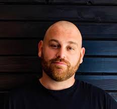 My name is Jesse Mitchell and I have been active in the entertainment  business since 2007. I've worked in pro wrestling as an announcer,  commentator, manager and as a pro wrestler. I've