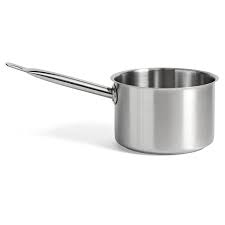 Discover our great selection of saucepans on amazon.com. Deep Saucepan By Hay Connox