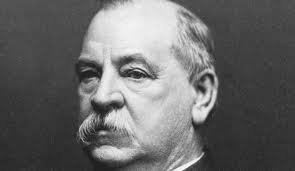 Path of Empire, Forging an Industrial Society