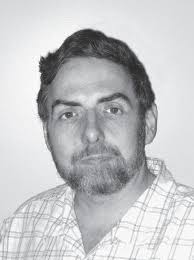 Incantations and Enchantments, by Donald Tyson by Llewellyn Worldwide, LTD. 