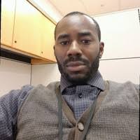 80+ "Adekunle" profiles