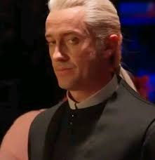 Harry Potter Forever ▕⃝⃤ 🦁HARRY 🐍 POTTER 🦡 FOREVER 🦅▕⃝⃤