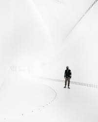Zing Mp3 Alan Walker Trong 2020