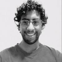 Erwin Andrés Camacho Cruz