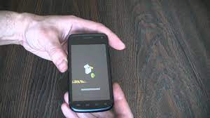 Free unlock phone samsung by network code, unlock without any technical knowledge 100% reliable, fast and simple. Como Desbloquear Samsung T679 Ii 4g Com Www Cellunlocker Net By Ismael Jose Da Silva