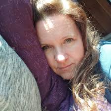 How to keep floors clean with a muddy dog?