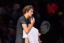 Then in the third i was up, then i was not sure to close the match. Diego Schwartzman Im Portrait Kleiner Riese Tennis Magazin