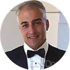 Dr. William Latter, DC