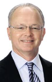 Frequent fliers try to cool their jets over flight disruption