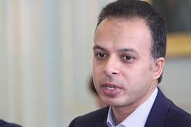 High Court rules Ed Husain defamed MCB official Miqdaad Versi in tweet