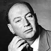 Ronald Hugh Morrieson