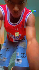 Dan bobo 🇺🇸 (@danbobo16)