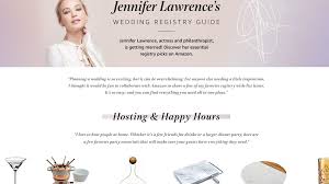 Approximately, you should double the amount of money you spent on other gifts to get an idea about how much to give on the wedding day. Wedding Gift Spending How Much Is Too Much How Much Is Not Enough Fox Business
