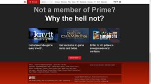 Playstation now received a ton of welcome changes recently, but you still can't download any of its games to your pc. 11 Best Websites To Download Paid Pc Games For Free And Legally In 2021
