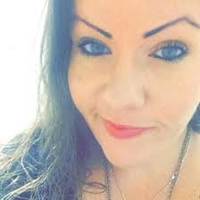 Mariah Starr's Instagram, Twitter & Facebook