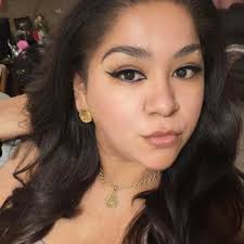 En Hillsboro, los operativos de inmigración han dejado a muchas familias  con miedo y sin respuestas. La ciudad declaró estado de emergencia y  anunció nuevos fondos para apoyar a quienes están siendo