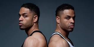 We did not find results for: Who S Youtubers Hodgetwins Wiki Wives Age Net Worth Family Bio