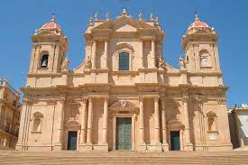 We pour zeal into every recipe, such that each spoonful transports you into our beloved italian lifestyle. Taormina To Noto And Marzamemi Full Day Guided Trip 2021 Sicily