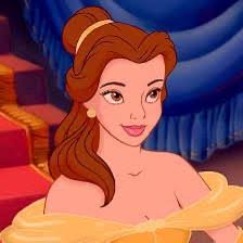 What holiday gift would the princesses have? ☃️👸🏽🎅🏽 : r/disneyprincess