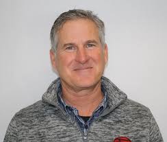 PCRPPD June 2023 Newsletter