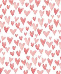 #love wallpaper #aesthetic wallpaper #aesthetic #aesthetic white #aesthetic iphone wallpaper #iphone. Free Download Fundo On Tumblr 500x600 For Your Desktop Mobile Tablet Explore 50 Heart Wallpaper Tumblr Kingdom Hearts Wallpaper Tumblr Heart Wallpaper For Iphone Tumblr Love Wallpapers