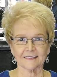 Norma Cardwell Obituary (1943-2023)