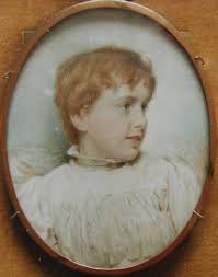 Heathhenrycharles1898