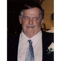 William Loren Hansen Obituary