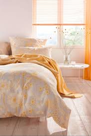 Fur Das Traumhafte Schlafgefuhl Satin Bettwasche Aus Reiner Bio Baumwolle In 2020 Satin Bettwasche Bettwasche Bett