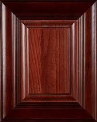 Pin On Cabinet Door Colors