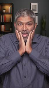 Real estate is not a easy job. We don’t make quick money. #GTARealEstate  #HousingMarket #HomesForSale #RealEstateFacts #realestatesales