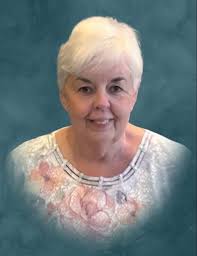 Obituary information for Janice Knowles Mock