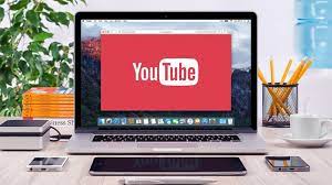 So you erased your hard drive to install leopard, and now you've got to load your mac up with all your essential software. Guide To The Best Youtube Downloader For Mac Thesweetbits