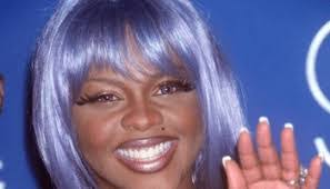 Kim Bury's Instagram, Twitter & Facebook