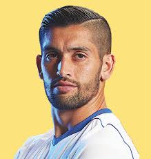 THESE ARE THE GOOD OLD DAYS