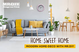 After buying a few pieces of furniture, i had a number of large pieces of cardboard left over. Mr Diy Looking To Decorate Your Home And Seeking Facebook