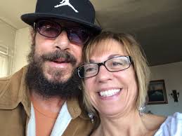 Robert Buonocore Obituary