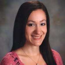 Anna Latta Email & Phone Number