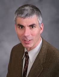 Lawrence Berg's Instagram, Twitter & Facebook